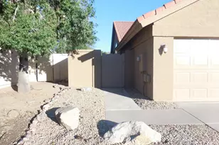 13253 N 101st Way, Scottsdale, AZ 85260 - Photo 34