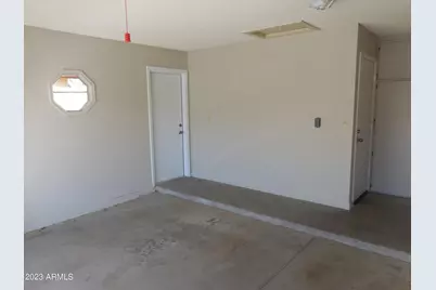 13253 N 101 Way, Scottsdale, AZ 85260 - Photo 32