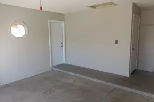 13253 N 101st Way, Scottsdale, AZ 85260 - Photo 32