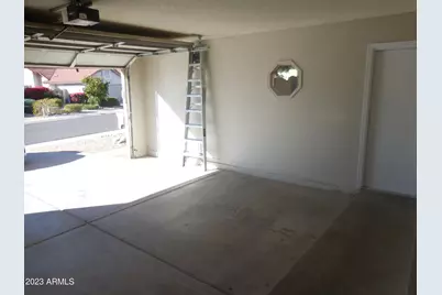 13253 N 101 Way, Scottsdale, AZ 85260 - Photo 36