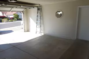 13253 N 101st Way, Scottsdale, AZ 85260 - Photo 36