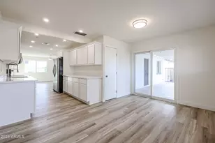 4352 E Grovers Ave, Phoenix, AZ 85032 - Photo 4