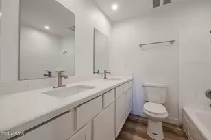 4352 E Grovers Ave, Phoenix, AZ 85032 - Photo 8