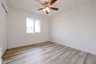 4352 E Grovers Ave, Phoenix, AZ 85032 - Photo 10