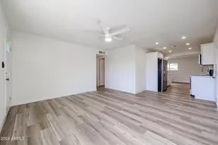 4352 E Grovers Ave, Phoenix, AZ 85032 - Photo 2