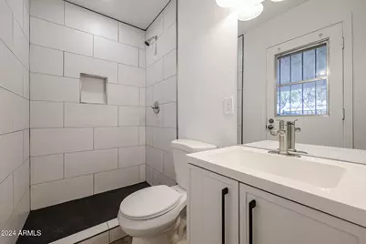 4352 E Grovers Avenue, Phoenix, AZ 85032 - Photo 6