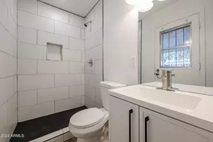 4352 E Grovers Ave, Phoenix, AZ 85032 - Photo 6