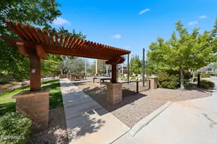 2831 E Robin Ln, Phoenix, AZ 85050 - Photo 80