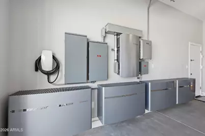 2831 E Robin Lane, Phoenix, AZ 85050 - Photo 44