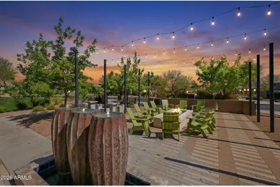 2831 E Robin Lane, Phoenix, AZ 85050 - Photo 84