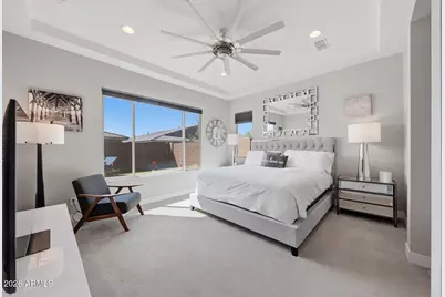 2831 E Robin Lane, Phoenix, AZ 85050 - Photo 28