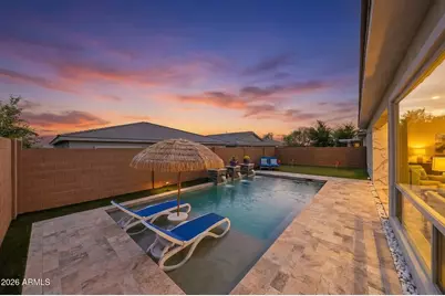 2831 E Robin Lane, Phoenix, AZ 85050 - Photo 56