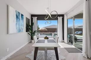 2831 E Robin Ln, Phoenix, AZ 85050 - Photo 24