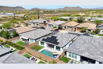 2831 E Robin Lane, Phoenix, AZ 85050 - Photo 68