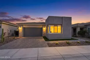 2831 E Robin Ln, Phoenix, AZ 85050 - Photo 58