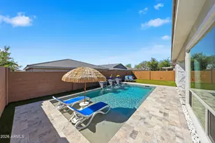 2831 E Robin Ln, Phoenix, AZ 85050 - Photo 48