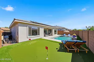 2831 E Robin Ln, Phoenix, AZ 85050 - Photo 52