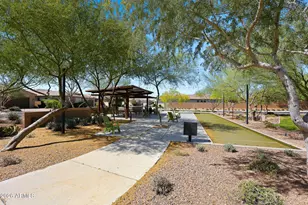 2831 E Robin Ln, Phoenix, AZ 85050 - Photo 86