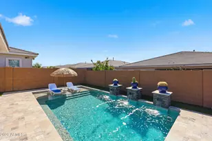 2831 E Robin Ln, Phoenix, AZ 85050 - Photo 50
