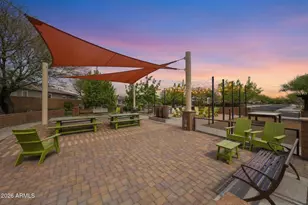 2831 E Robin Ln, Phoenix, AZ 85050 - Photo 82