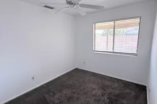 15902 W Elm St, Surprise, AZ 85374 - Photo 8