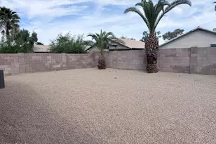 15902 W Elm St, Surprise, AZ 85374 - Photo 4