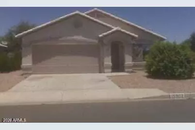 15902 W Elm Street, Surprise, AZ 85374 - Photo 1