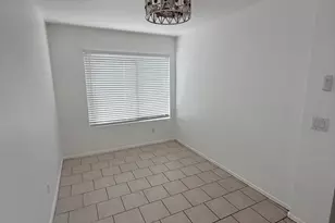 15902 W Elm St, Surprise, AZ 85374 - Photo 10