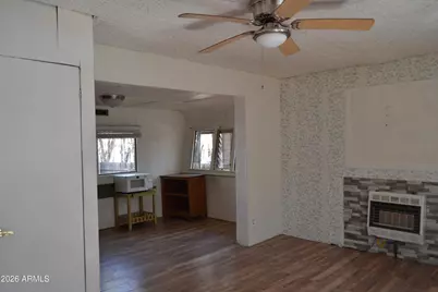 5994 D Street, Lakeside, AZ 85929 - Photo 4
