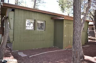 5994 D St, Lakeside, AZ 85929 - Photo 18