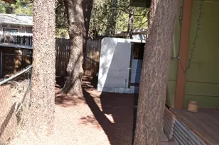 5994 D St, Lakeside, AZ 85929 - Photo 16