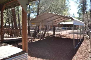 5994 D St, Lakeside, AZ 85929 - Photo 20