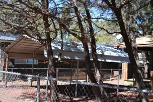 5994 D St, Lakeside, AZ 85929 - Photo 2