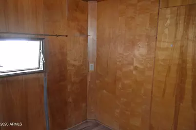 5994 D Street, Lakeside, AZ 85929 - Photo 12