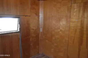 5994 D St, Lakeside, AZ 85929 - Photo 12