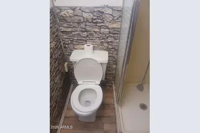 5994 D Street, Lakeside, AZ 85929 - Photo 10