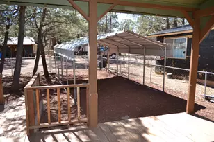 5994 D St, Lakeside, AZ 85929 - Photo 14