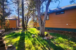 2086 Pinewood Dr, Overgaard, AZ 85933 - Photo 8
