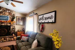 2086 Pinewood Dr, Overgaard, AZ 85933 - Photo 12