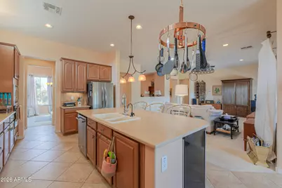 19973 N Monte Lane, Maricopa, AZ 85138 - Photo 14