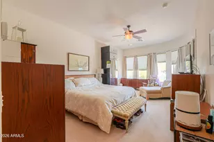 19973 N Monte Ln, Maricopa, AZ 85138 - Photo 28