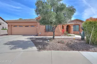 19973 N Monte Ln, Maricopa, AZ 85138 - Photo 2
