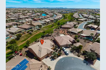 19973 N Monte Lane, Maricopa, AZ 85138 - Photo 44