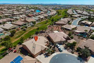 19973 N Monte Ln, Maricopa, AZ 85138 - Photo 44