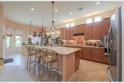 19973 N Monte Lane, Maricopa, AZ 85138 - Photo 12