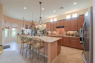 19973 N Monte Ln, Maricopa, AZ 85138 - Photo 12