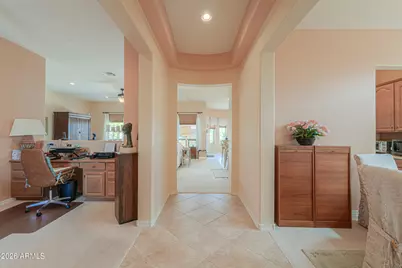 19973 N Monte Lane, Maricopa, AZ 85138 - Photo 6