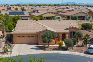 19973 N Monte Ln, Maricopa, AZ 85138 - Photo 46