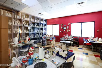 19973 N Monte Lane, Maricopa, AZ 85138 - Photo 52