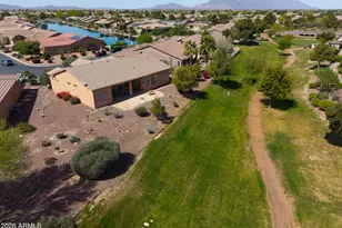 19973 N Monte Ln, Maricopa, AZ 85138 - Photo 38